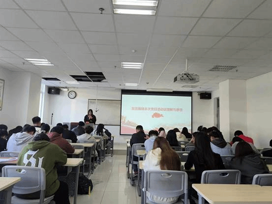 e9ab99b50f1d6cb37179438402096ba