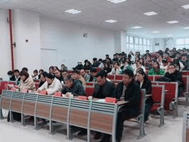 371BF2E5F023F12E1B9397AE0206F57D