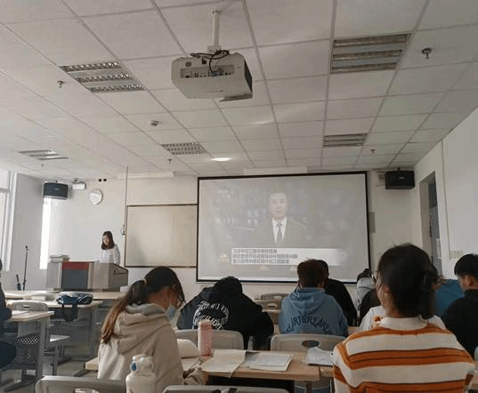 微信图片_20231025183709