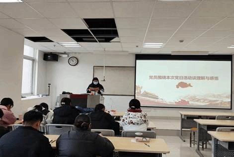 微信图片_20231129220341