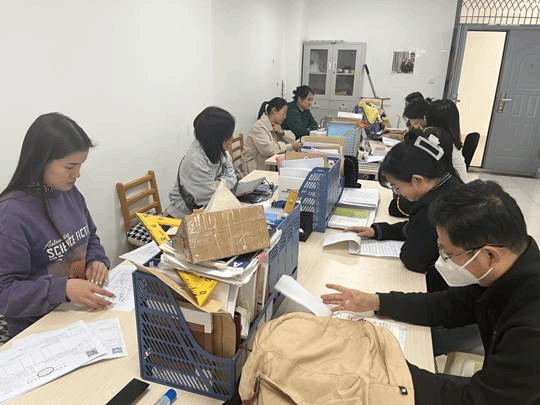 6edc407e78b06661483a47c4ce17362