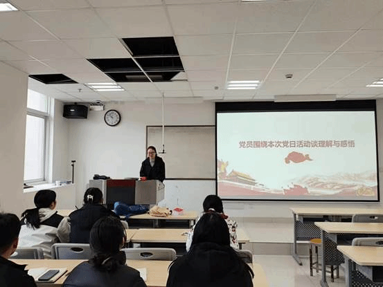 微信图片_20231129222005