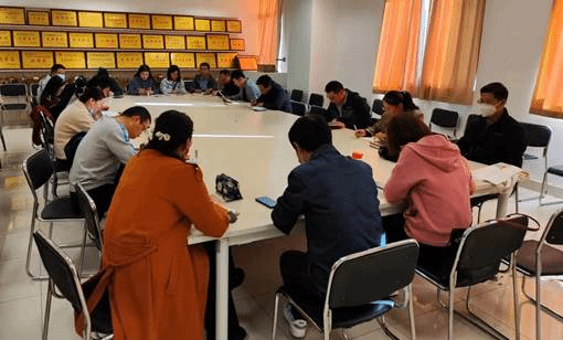 1ab03adb36a5a74cd8aae8e4b8cfbb1