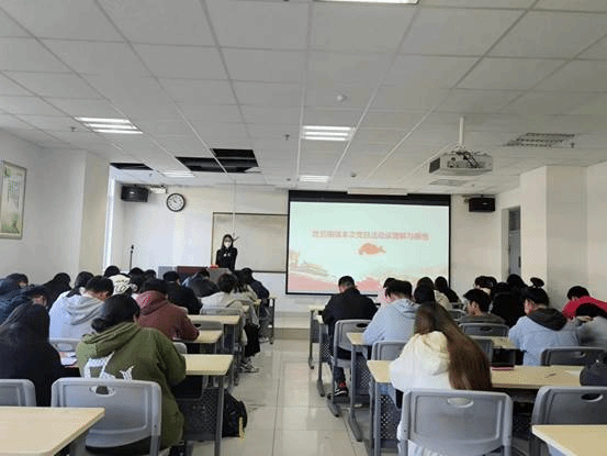 ea85272f5f21abbb838481b275c50af