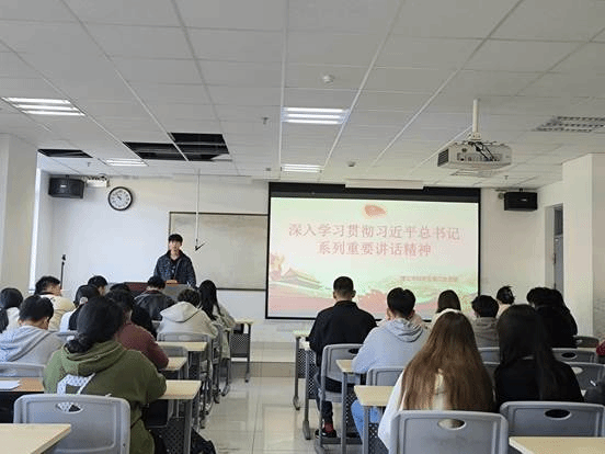 95ef1b92870f9aabd91648378195977