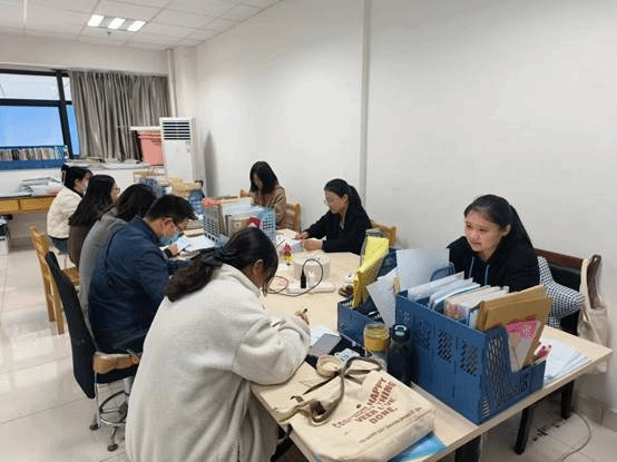 微信图片_20231108163711