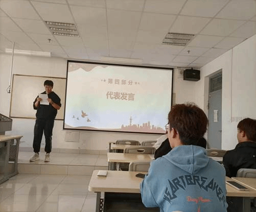 微信图片_20231025183705