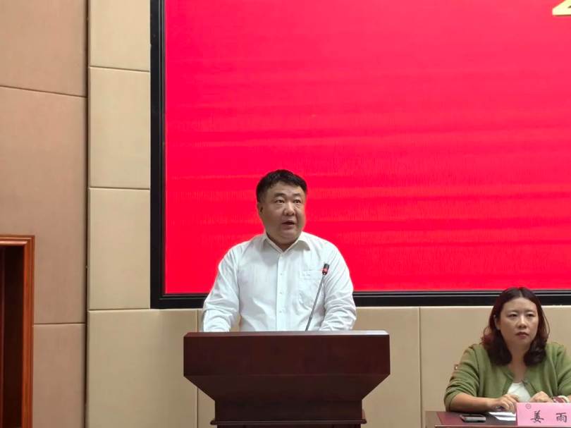 图示, 示意图 中度可信度描述已自动生成:ver1