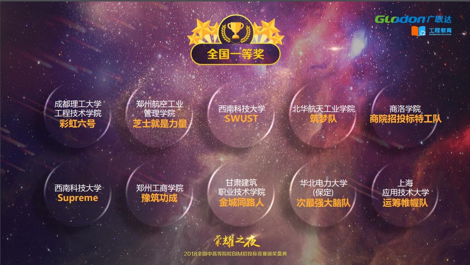 http://jgxy.slxy.cn/_mediafile/cfx/2018/06/19/2bjyskw15c.png http://jgxy.slxy.cn/_mediafile/cfx/2018/06/19/2bjyskw15c.png
