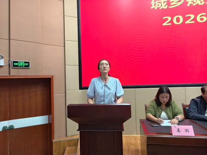 图示, 示意图 中度可信度描述已自动生成:ver1